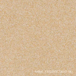 Гранит Standard ST15 неполир. ZZ|30x30