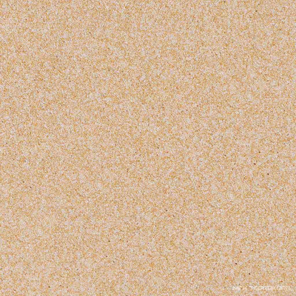 Гранит Standard ST15 неполир. ZZ|30x30