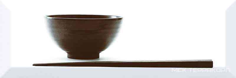Decor Japan Tea 02 C XX |10x30