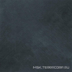 Керамогранит Ricamo grey XX|60x60