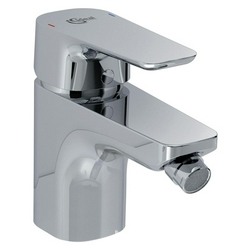 Смеситель Ideal Standard Ceraplan III B0713AA для биде| 5x12x15