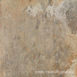 Habitat Gold Stone rec.lap.XX |59x59