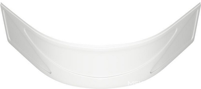 Панель для акрил. ванны  Bas Хатива Э 00042