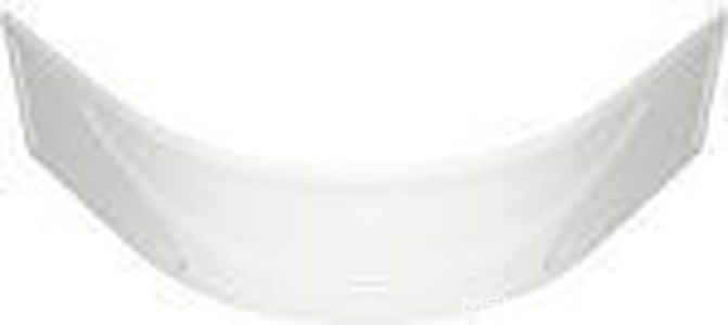 Панель для акрил. ванны  Bas Хатива Э 00042