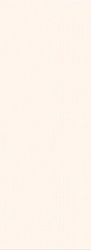 Vela Beige ZZ |20.1x50.5