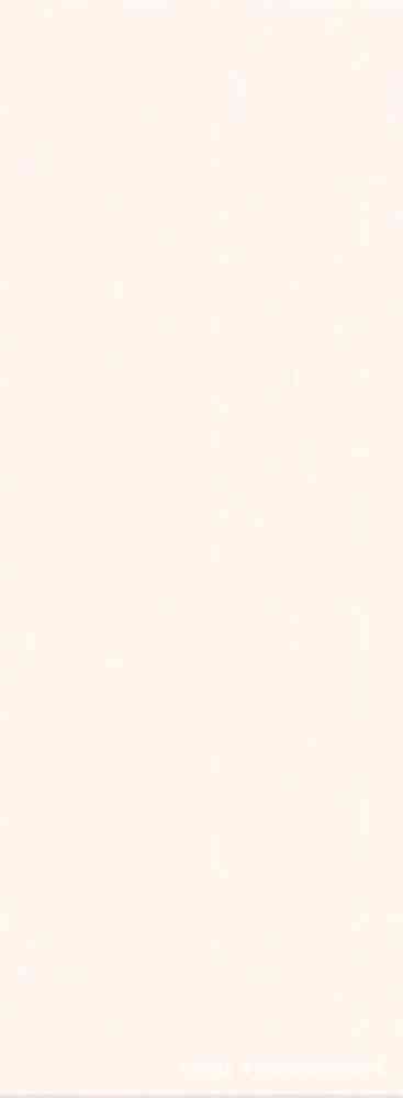Vela Beige ZZ |20.1x50.5