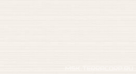 Nantes Nieve XX I32.5x60