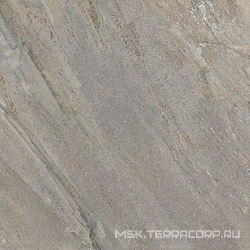 Грес Mixstone 01 непол XX.l60x60
