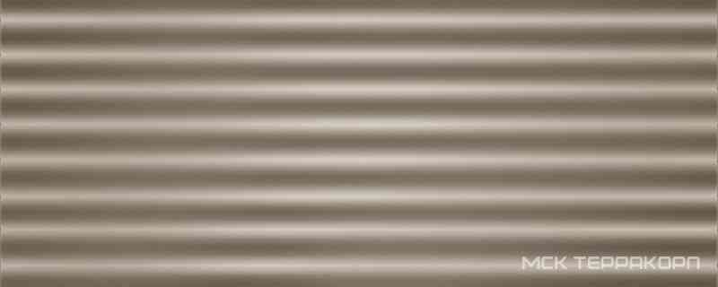 Minim Tek Tortola XX |20x50