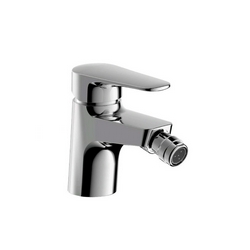 Смеситель Bravat Alfa F3120178CP для биде| 4x12x14