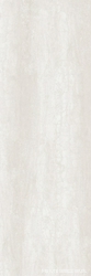 Pietra Di Savoia Avorio Bocciardato 5,6 mm  |100x300