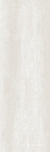Керамогранит для пола и стены Laminam Rus I Naturali Pietre Pietra Di Savoia Avorio Bocciardato 5,6 mm  100x300 LAMF005905