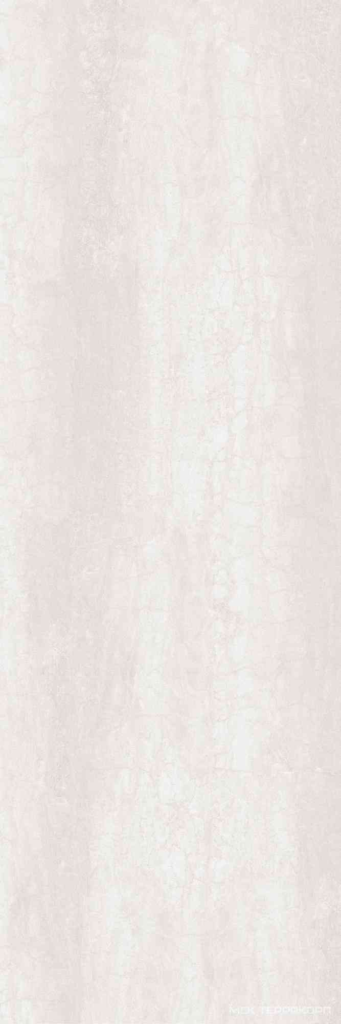 Pietra Di Savoia Avorio Bocciardato 5,6 mm  |100x300