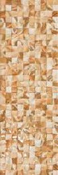 Керамическая плитка для стены Aparici Instant  Beige Focus 25.1x75.6 89933