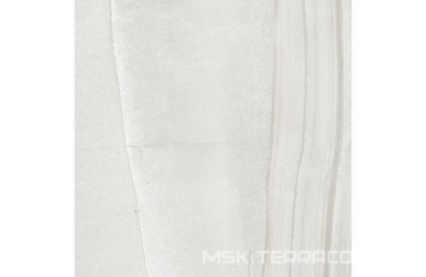 Velvet Blanco Rec. NPlus Lap XX|59x59