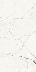 STA VP6 12 RM  |60x120