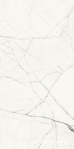 Керамогранит для пола и стены Imola The Room STA VP6 12 RM  60x120 170884