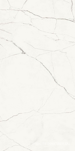 Керамогранит для пола и стены Imola The Room STA VP6 12 RM  60x120 170884