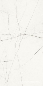 Керамогранит для пола и стены Imola The Room STA VP6 12 RM  60x120 170884