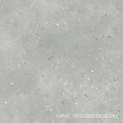 Керамогранит Granella G-42 мат.темно-серый |60x60