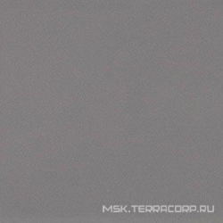 Studio 60DG XX |60x60