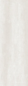 Керамогранит для пола и стены Laminam Rus I Naturali Pietre Pietra Di Savoia Avorio Bocciardato 3,5 mm 100x300 LAMF006189