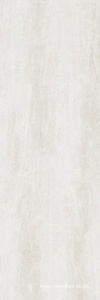 Керамогранит для пола и стены Laminam Rus I Naturali Pietre Pietra Di Savoia Avorio Bocciardato 3,5 mm 100x300 LAMF006189