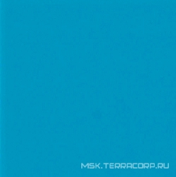 Керамическая плитка для стены Marazzi Sistem C Citta Blu pav 20x20 MJ22