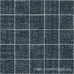 Mosaico Digitalart Denim ZZ |30x30