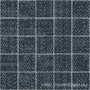 Мозаика Mosaico  Denim |30x30 Sant Agostino Digitalart CSAMDADE30