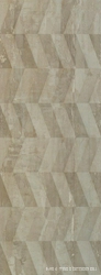Jacquard Vison Forbo Matt ZZ |44.63x119.30