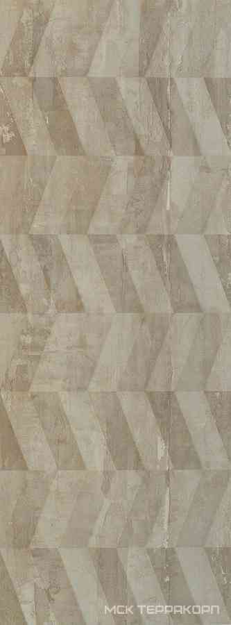 Jacquard Vison Forbo Matt ZZ |44.63x119.30