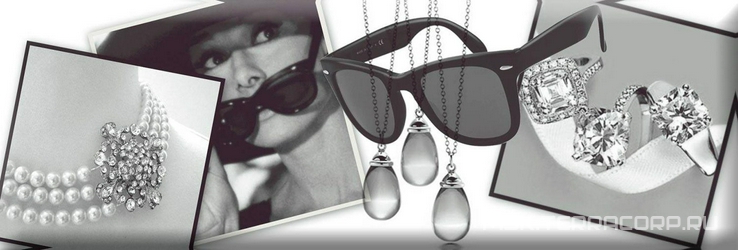 Decor Diamond 02 XX |10x30