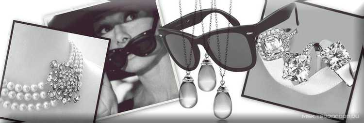 Decor Diamond 02 XX |10x30