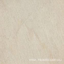 HSU 201 (п.п.) 20mm XX |60x60