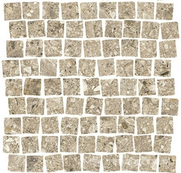 Mosaico HSV 9 ZZ|30x30