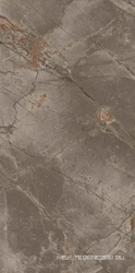 Allure Grey Beauty  60x120/Аллюр Грей Бьюти  60x120