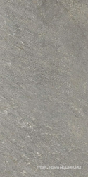 Грес Mixstone 01 непол. XXl60x120