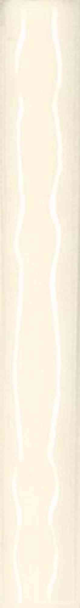 Vintage Torello Ivory ZZ 2x15