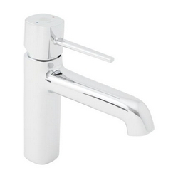 Смеситель Orange Karl M05-021cr для раковины| 4x16x15