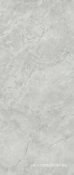 Marvel Grey Cloud  Lappato 120x278