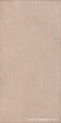 Serica Rigatino Cinder 60x120