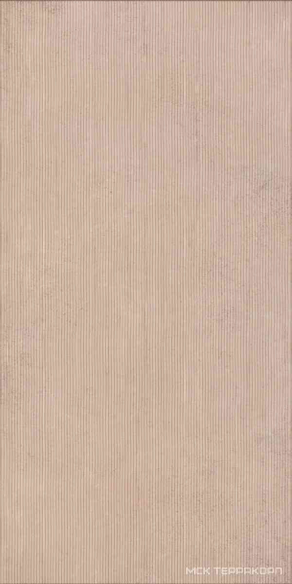 Serica Rigatino Cinder 60x120