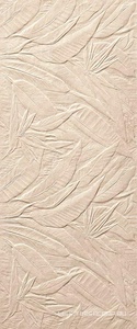Керамическая плитка для стены FAP Ceramiche Nobu  Litia Beige 50x120 fRXM