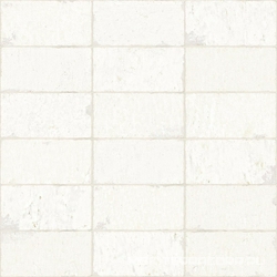 Sao Luis White Nat ZZ |59.2x59.2