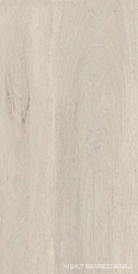 Грес Dream wood Непол. DW01 |30.6x60.9