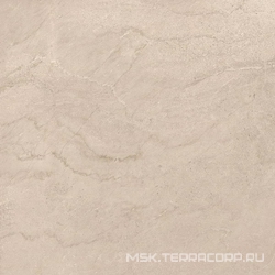 Genus Gold 60B LP Lap (п.п.) ZZ |60x60