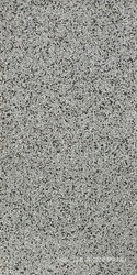 Marvel Terrazzo Mix Cold 75x150 Lappato ZZ|75x150