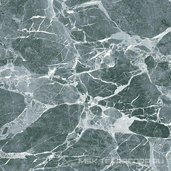 Kirety Grey G243/Киреты серый мат. 60x60