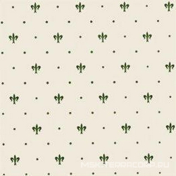 Knight Verde Botella стеновая XX |20x20